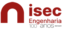 isec